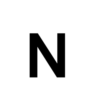 Glyph 45