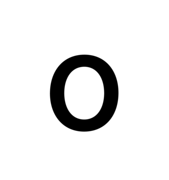 Glyph 46