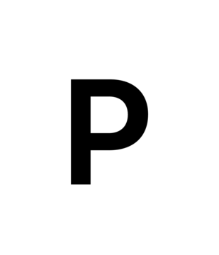 Glyph 47