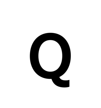 Glyph 48