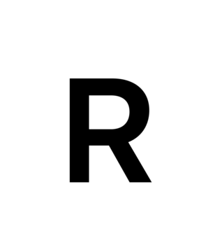 Glyph 49
