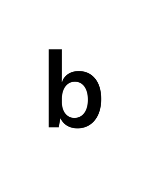 Glyph 5