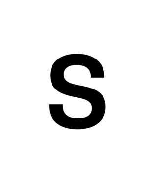 Glyph 50
