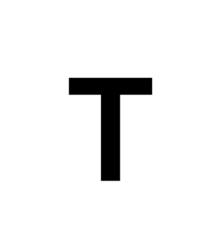 Glyph 51