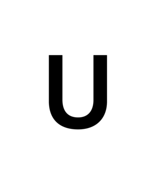 Glyph 52