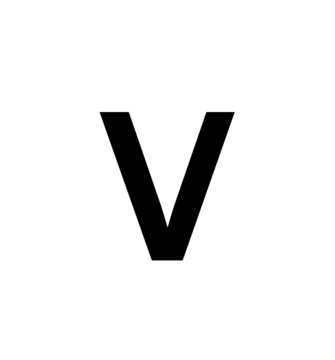 Glyph 53