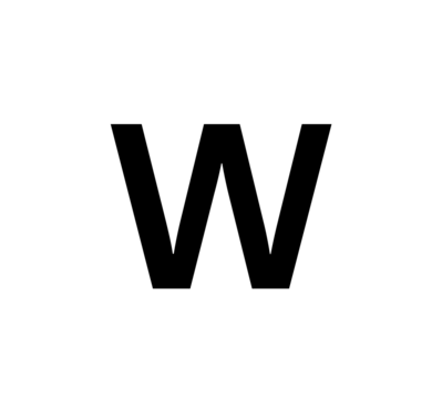 Glyph 54