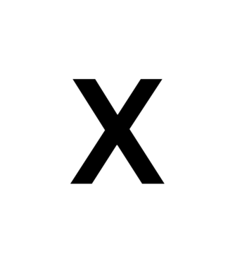 Glyph 55