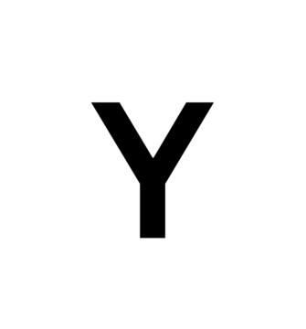 Glyph 56