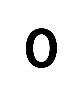 Glyph 58