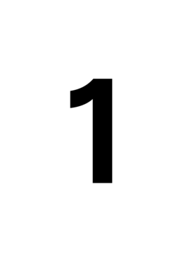 Glyph 59