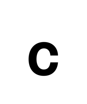 Glyph 6