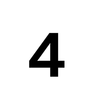 Glyph 62