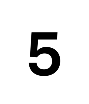 Glyph 63
