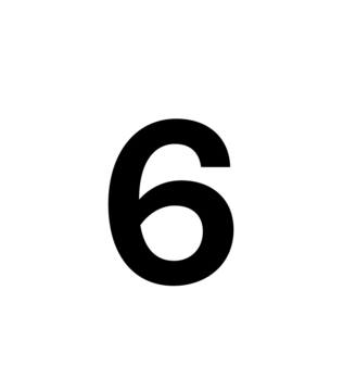 Glyph 64