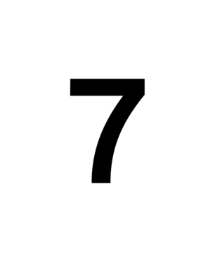 Glyph 65