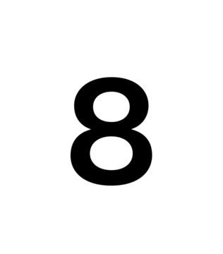 Glyph 66