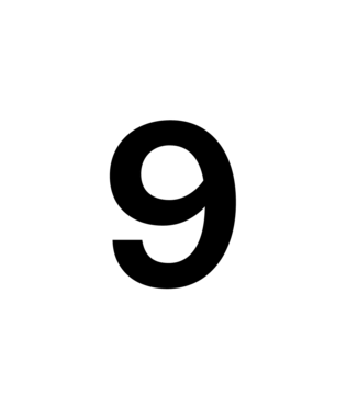 Glyph 67