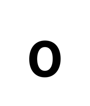 Glyph 68