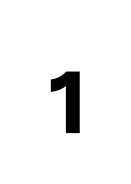Glyph 69
