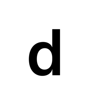 Glyph 7