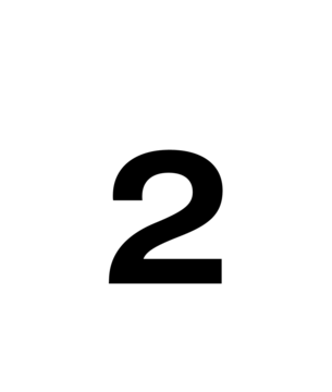 Glyph 70