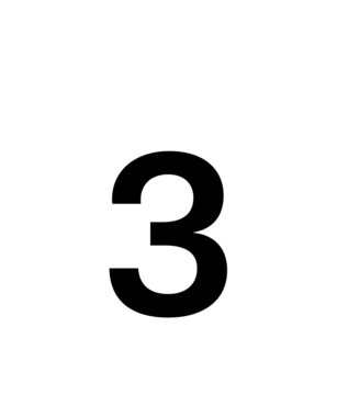 Glyph 71