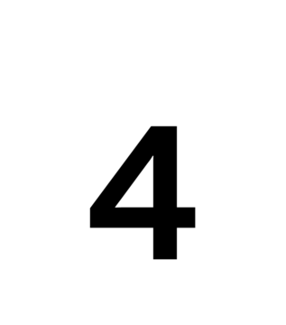 Glyph 72
