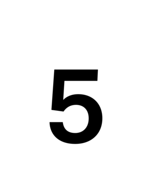 Glyph 73