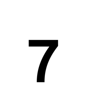 Glyph 75