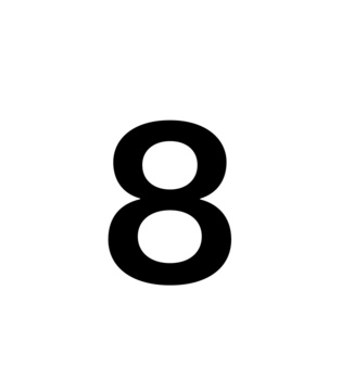 Glyph 76