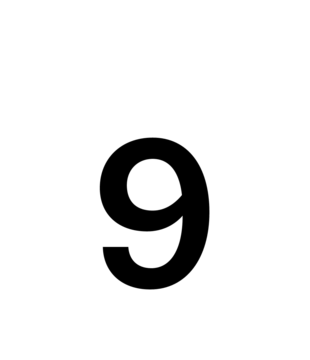Glyph 77