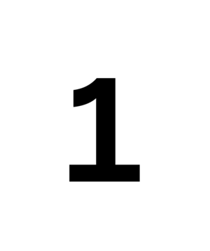 Glyph 79