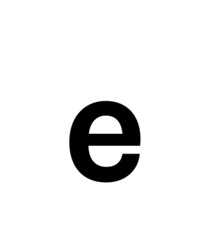 Glyph 8
