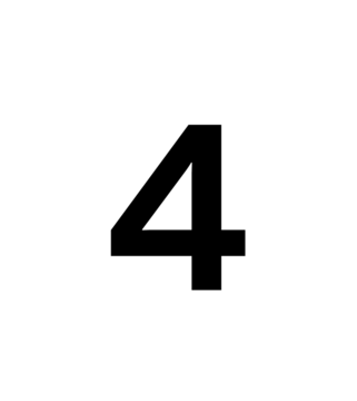 Glyph 82