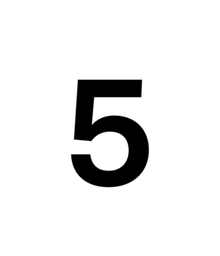 Glyph 83