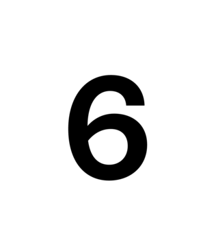 Glyph 84