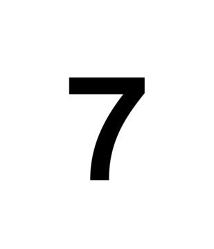 Glyph 85