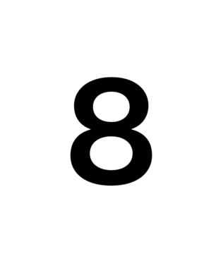 Glyph 86