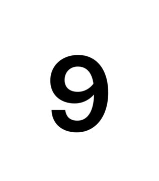 Glyph 87