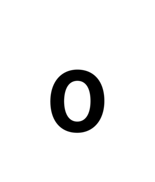 Glyph 88