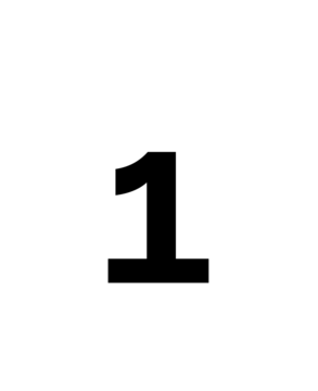 Glyph 89