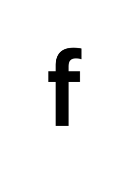 Glyph 9
