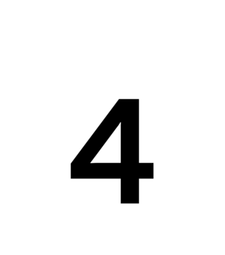 Glyph 92