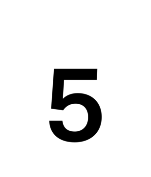 Glyph 93