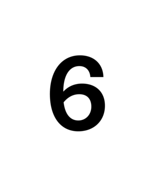 Glyph 94
