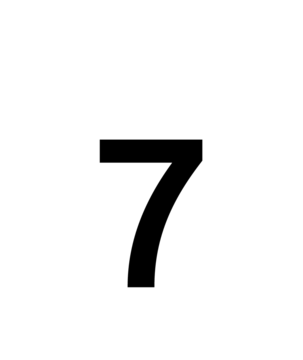 Glyph 95