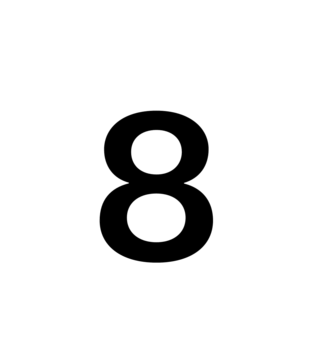 Glyph 96