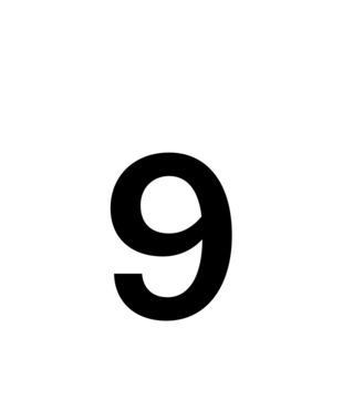 Glyph 97