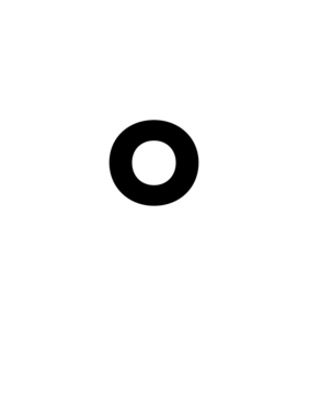 Glyph 98
